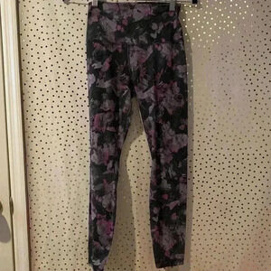 Lululemon Align Pant